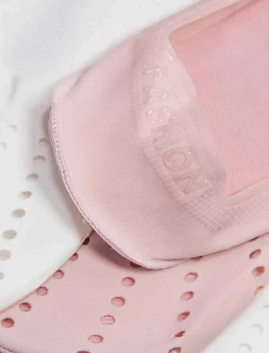 Носки Legs - фото 2 - Miraton