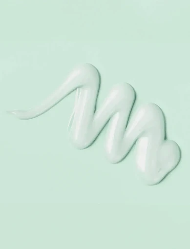 Укрепляющий шампунь для объема NEQI Volume Victory Shampoo, 330ml - фото 4 - Miraton