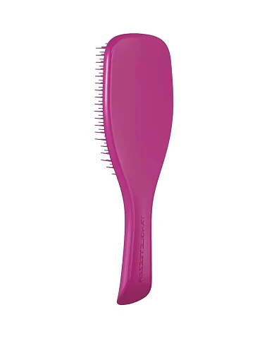 Расчески - фото 2 - Miraton