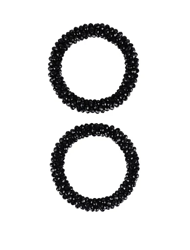 Резинка - фото 1 - Miraton