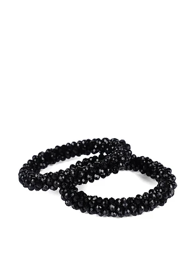 Резинка - фото 2 - Miraton