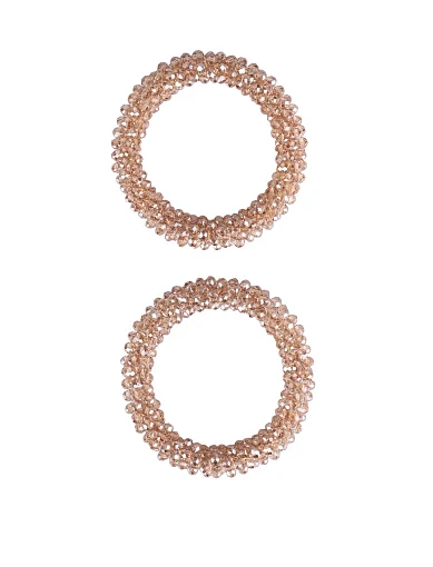 Резинка - фото 1 - Miraton