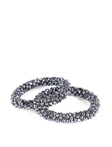 Резинка - фото 2 - Miraton