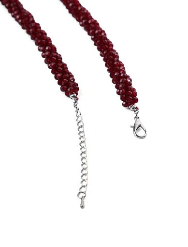 Намисто - фото 2 - Miraton