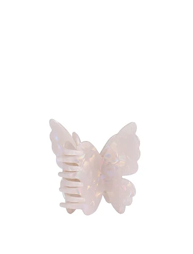 Шпилька - фото 2 - Miraton