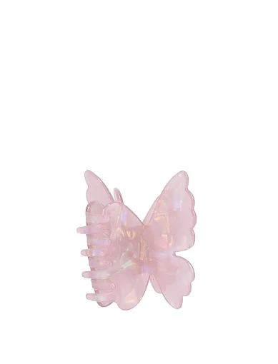 Шпилька - фото 2 - Miraton