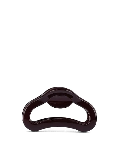 Шпилька - фото 1 - Miraton