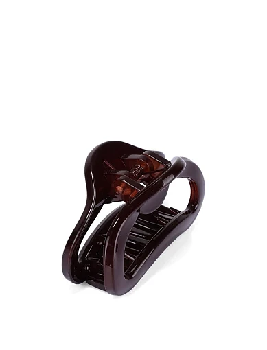 Шпилька - фото 2 - Miraton