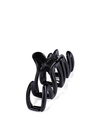 Шпилька - фото 2 - Miraton