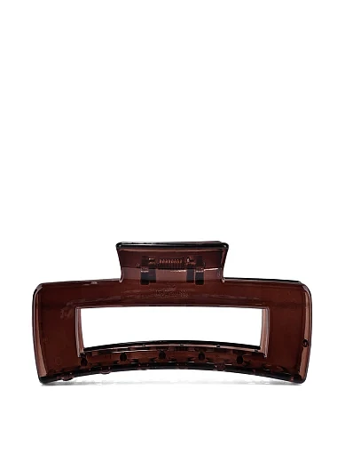 Шпилька - фото 1 - Miraton