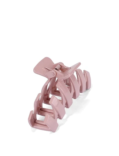 Шпилька - фото 2 - Miraton