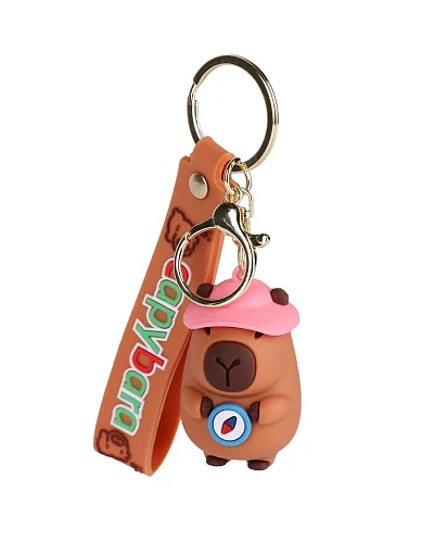 Брелок - фото 1 - Miraton