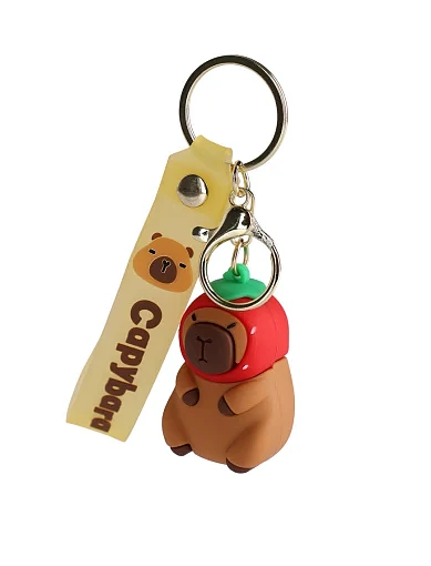 Брелок - фото 1 - Miraton