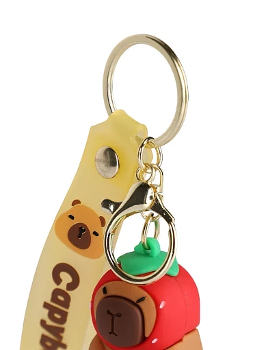 Брелок - фото 2 - Miraton