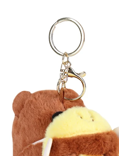 Брелок - фото 3 - Miraton