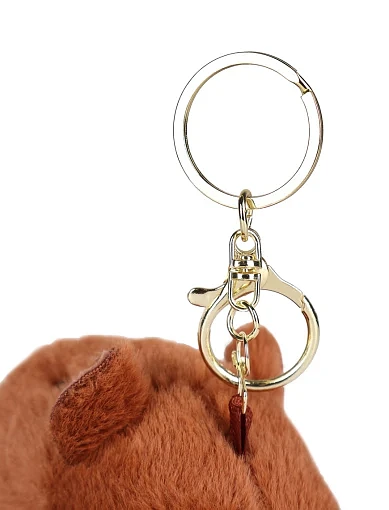 Брелок - фото 2 - Miraton