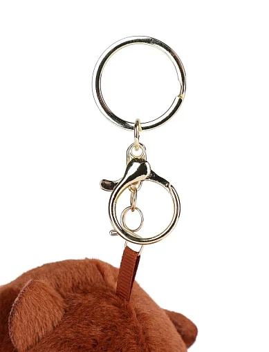 Брелок - фото 3 - Miraton