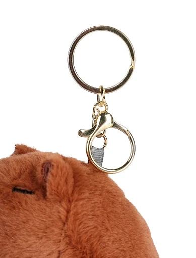 Брелок - фото 2 - Miraton