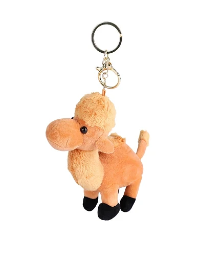 Брелок - фото 1 - Miraton