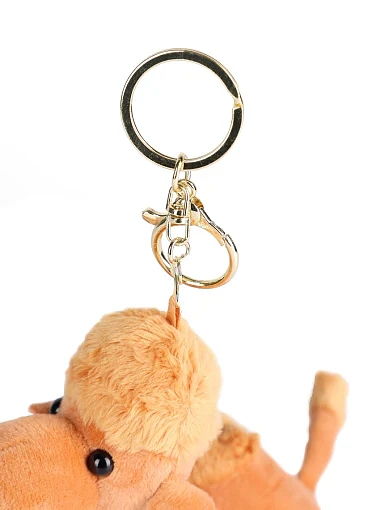 Брелок - фото 2 - Miraton