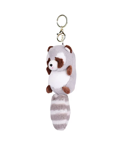 Брелок - фото 1 - Miraton