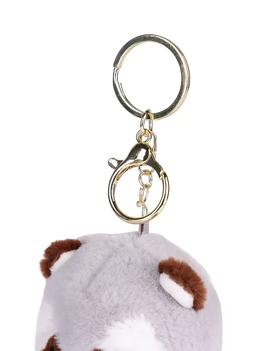 Брелок - фото 2 - Miraton