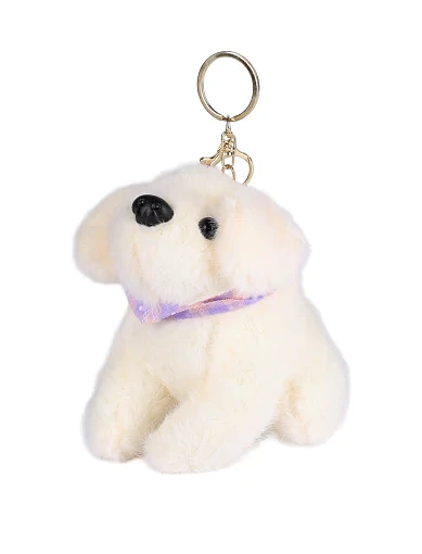 Брелок - фото 1 - Miraton