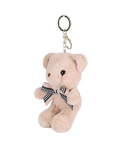 Брелок - фото 1 - Miraton