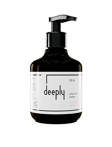 Шампуни - фото 1 - Miraton