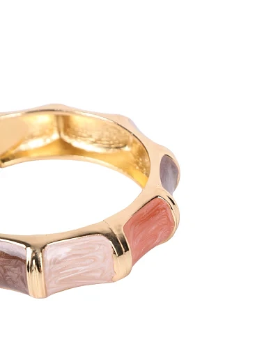 Браслет - фото 2 - Miraton