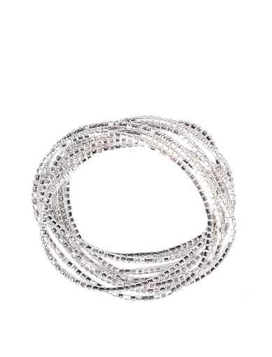 Браслет - фото 2 - Miraton