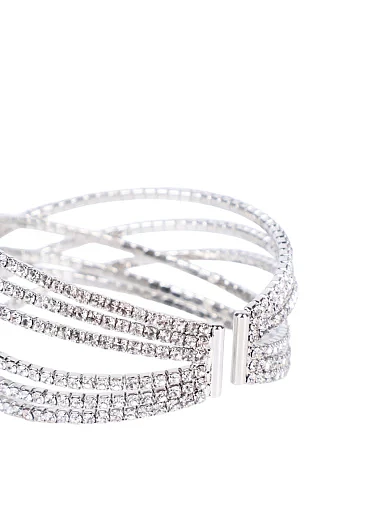 Браслет - фото 2 - Miraton