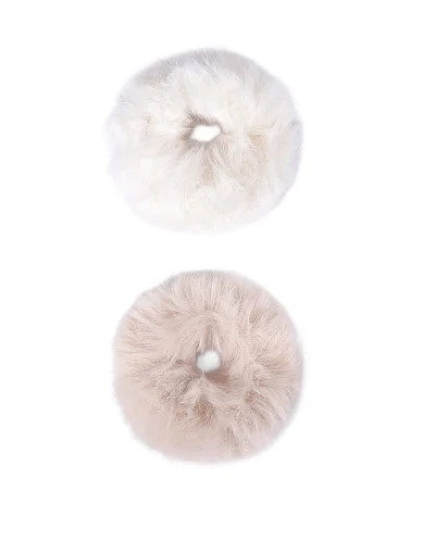 Резинка - фото 1 - Miraton