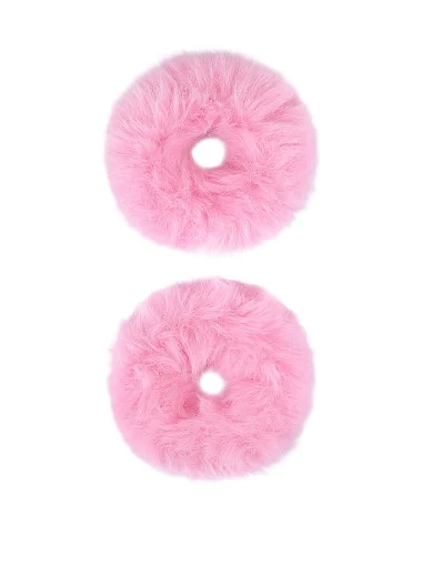 Резинка - фото 1 - Miraton