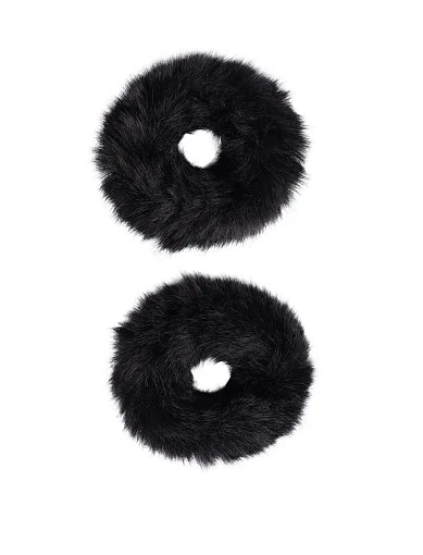 Резинка - фото 1 - Miraton