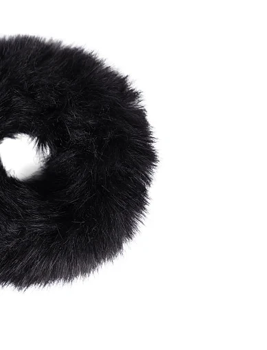 Резинка - фото 2 - Miraton