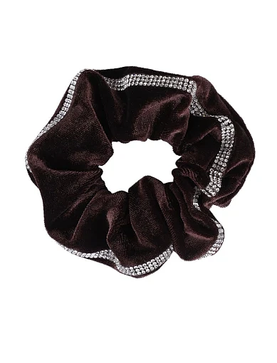 Резинка - фото 1 - Miraton