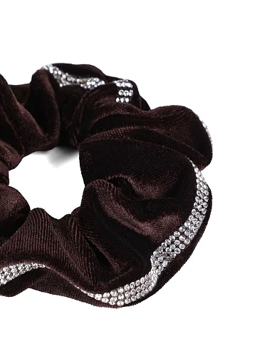 Резинка - фото 2 - Miraton