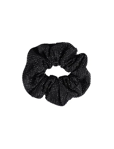 Резинка - фото 1 - Miraton