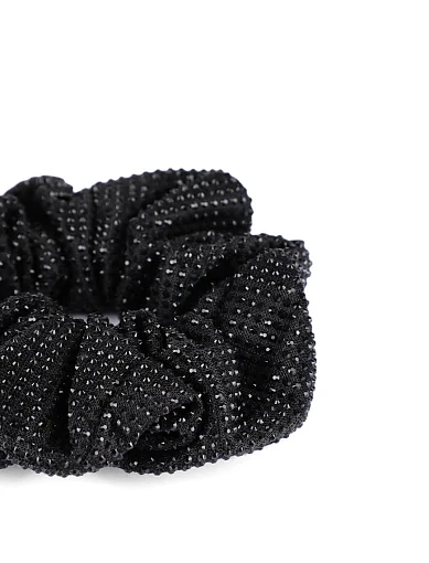 Резинка - фото 2 - Miraton