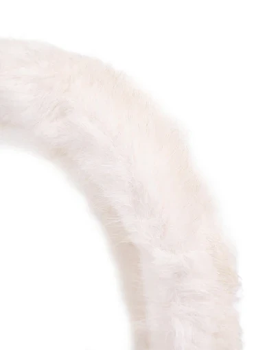 Обруч - фото 3 - Miraton