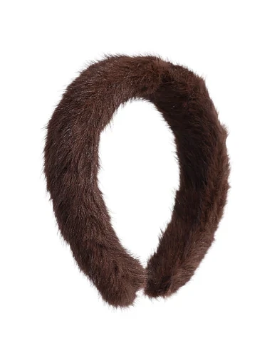 Обруч - фото 2 - Miraton