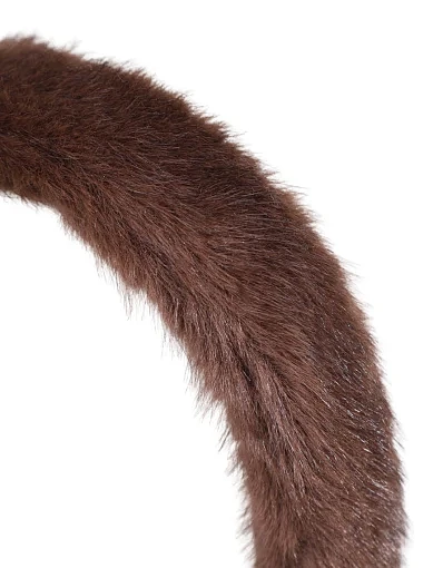 Обруч - фото 3 - Miraton