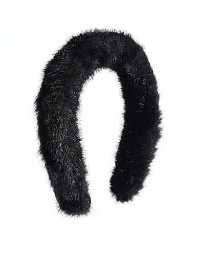 Обруч - фото 2 - Miraton