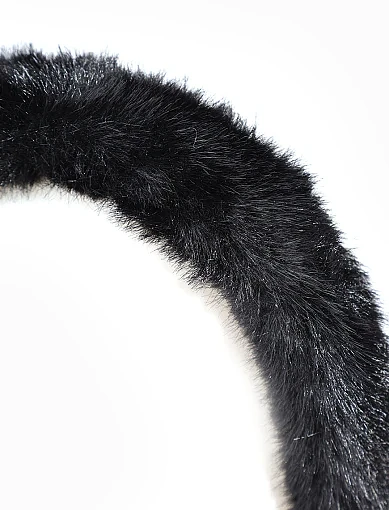 Обруч - фото 3 - Miraton