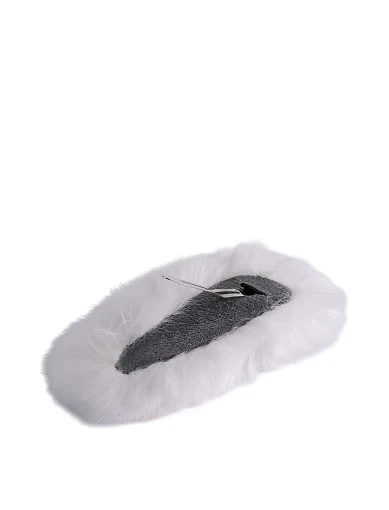 Шпилька - фото 2 - Miraton