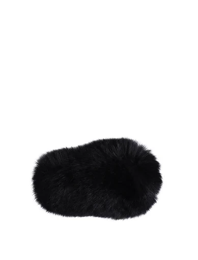 Шпилька - фото 1 - Miraton