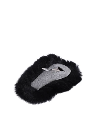 Шпилька - фото 2 - Miraton