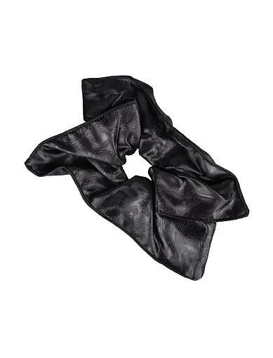 Резинка - фото 1 - Miraton