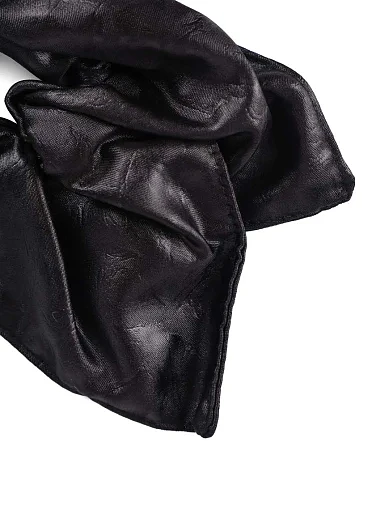 Резинка - фото 2 - Miraton